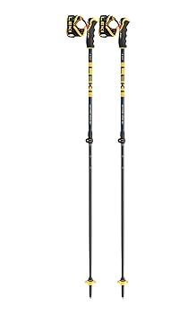 スキーポール レキ ピーク ヴァリオ S スキーポール レキ ピーク ヴァリオ S LEKI PEAK VARIO S 伸縮